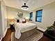 4640 N Kenmore Unit 2S, Chicago, IL 60640