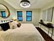 4640 N Kenmore Unit 2S, Chicago, IL 60640