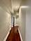 4640 N Kenmore Unit 2S, Chicago, IL 60640
