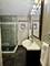 4640 N Kenmore Unit 2S, Chicago, IL 60640