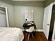 4640 N Kenmore Unit 2S, Chicago, IL 60640