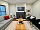4640 N Kenmore Unit 2S, Chicago, IL 60640