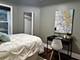 4640 N Kenmore Unit 2S, Chicago, IL 60640