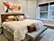 4640 N Kenmore Unit 2S, Chicago, IL 60640