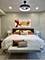 4640 N Kenmore Unit 2S, Chicago, IL 60640