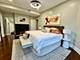 4640 N Kenmore Unit 2S, Chicago, IL 60640