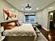 4640 N Kenmore Unit 2S, Chicago, IL 60640