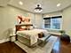 4640 N Kenmore Unit 2S, Chicago, IL 60640