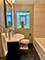 4640 N Kenmore Unit 2S, Chicago, IL 60640
