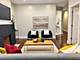 4640 N Kenmore Unit 2S, Chicago, IL 60640