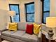 4640 N Kenmore Unit 2S, Chicago, IL 60640