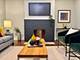 4640 N Kenmore Unit 2S, Chicago, IL 60640