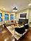 4640 N Kenmore Unit 2S, Chicago, IL 60640