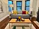 4640 N Kenmore Unit 2S, Chicago, IL 60640