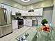 4640 N Kenmore Unit 2S, Chicago, IL 60640