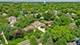 4830 Wolf, Western Springs, IL 60558