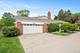 4830 Wolf, Western Springs, IL 60558