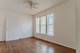 15237 S Marshfield, Harvey, IL 60426