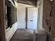 9329 S Wentworth, Chicago, IL 60620