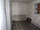 9329 S Wentworth, Chicago, IL 60620