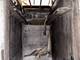 9329 S Wentworth, Chicago, IL 60620