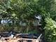 9329 S Wentworth, Chicago, IL 60620