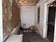 9329 S Wentworth, Chicago, IL 60620