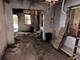 9329 S Wentworth, Chicago, IL 60620