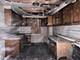 9329 S Wentworth, Chicago, IL 60620