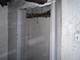 9329 S Wentworth, Chicago, IL 60620