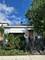 9329 S Wentworth, Chicago, IL 60620
