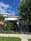 9329 S Wentworth, Chicago, IL 60620