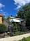 9329 S Wentworth, Chicago, IL 60620
