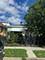 9329 S Wentworth, Chicago, IL 60620