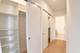 1121 Greenleaf Unit 404, Wilmette, IL 60091