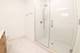 1121 Greenleaf Unit 404, Wilmette, IL 60091
