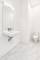 1121 Greenleaf Unit 404, Wilmette, IL 60091