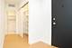 1121 Greenleaf Unit 404, Wilmette, IL 60091