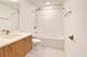 1121 Greenleaf Unit 404, Wilmette, IL 60091