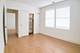 1121 Greenleaf Unit 404, Wilmette, IL 60091