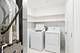 1121 Greenleaf Unit 404, Wilmette, IL 60091