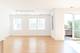 1121 Greenleaf Unit 404, Wilmette, IL 60091