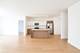1121 Greenleaf Unit 404, Wilmette, IL 60091