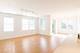 1121 Greenleaf Unit 404, Wilmette, IL 60091