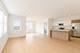 1121 Greenleaf Unit 404, Wilmette, IL 60091