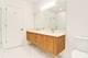 1121 Greenleaf Unit 404, Wilmette, IL 60091
