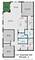 1121 Greenleaf Unit 404, Wilmette, IL 60091