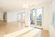 1121 Greenleaf Unit 404, Wilmette, IL 60091