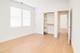 1121 Greenleaf Unit 404, Wilmette, IL 60091