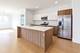 1121 Greenleaf Unit 404, Wilmette, IL 60091